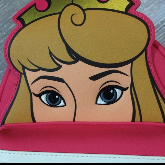 SOLD - Picture 3 of 6